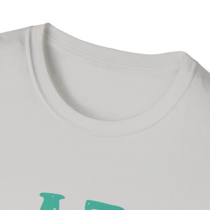 Lazy - Image 11