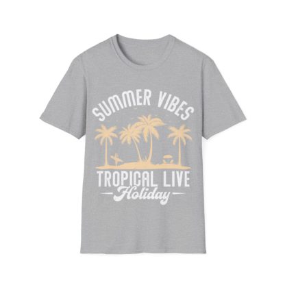 Summer Vibes - Image 5