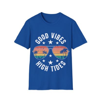 Good Vibes - Image 33