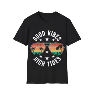 Good Vibes