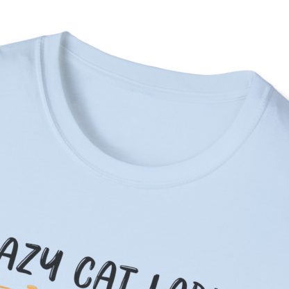 Crazy Cat Lady - Image 35