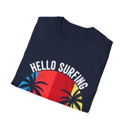 Hello Surfing - Image 40