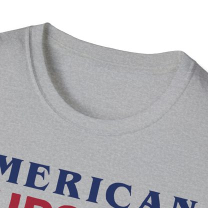 American Nurse - Image 15