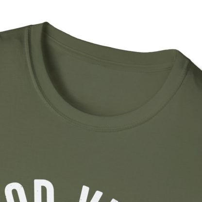 Good Vibes - Image 19