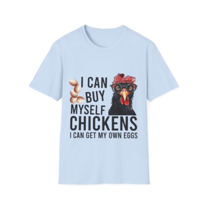 Chickens - Image 33