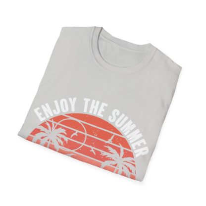 Sunshine - Image 8