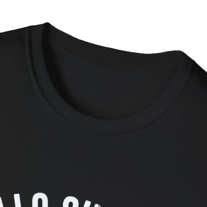 Hello Surfing - Image 3
