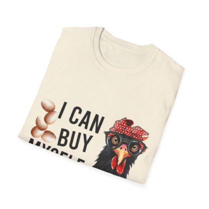 Chickens - Image 16