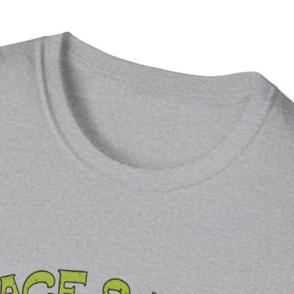 Stay Groovy - Image 15