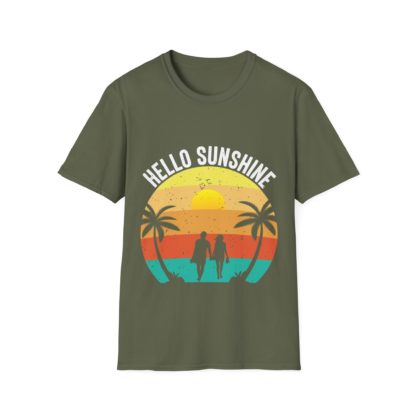 Hello - Image 17