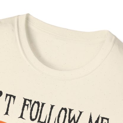 Creepy Things (black lettering) - Image 15