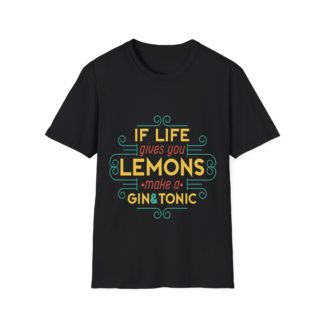 Lemons