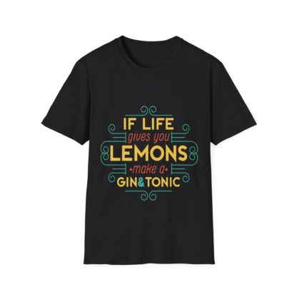 Lemons
