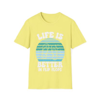 Life - Image 17