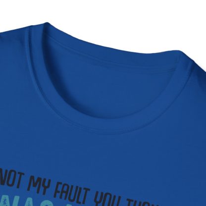 I Was Normal - Image 39