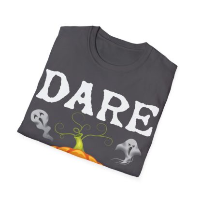 Dare (white lettering) - Image 40