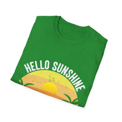 Hello - Image 24