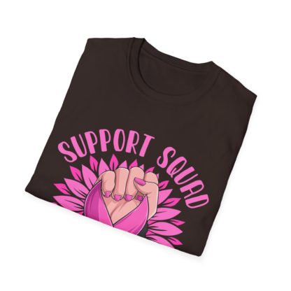 Support Squad - Image 20