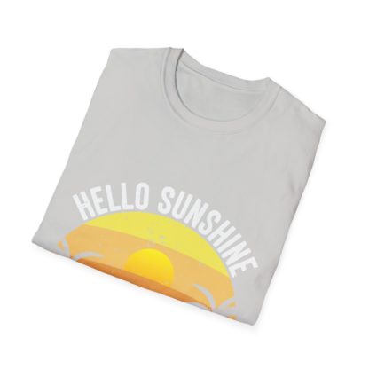 Hello - Image 8