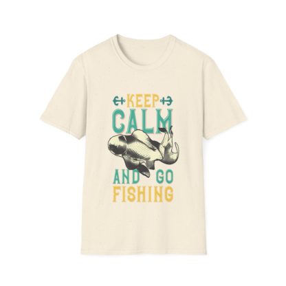 Keep Calm - Image 21