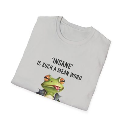 Insane - Image 8