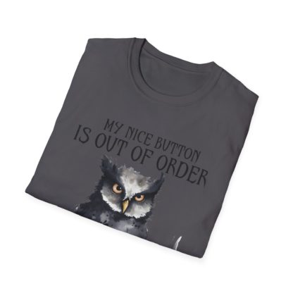 Out Of Order - Image 40