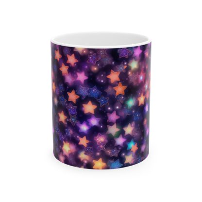 Stars Print 13 - Image 2