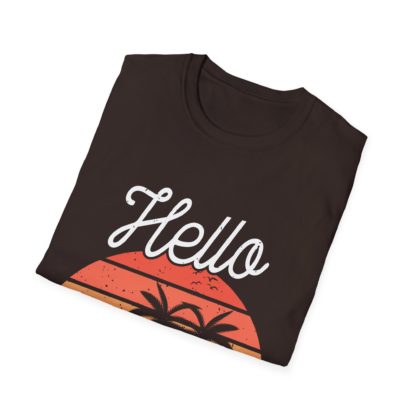 Hello Sunshine - Image 16