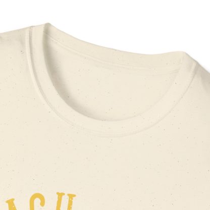 Beach Club - Image 19