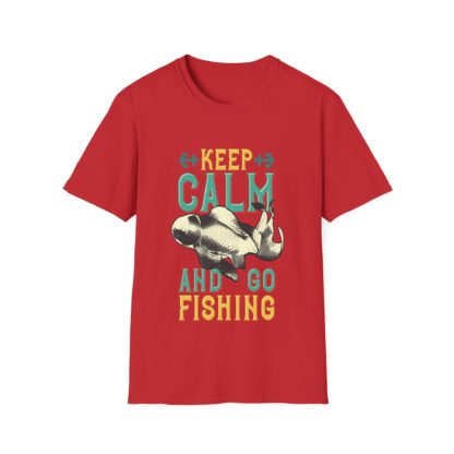 Keep Calm - Image 49