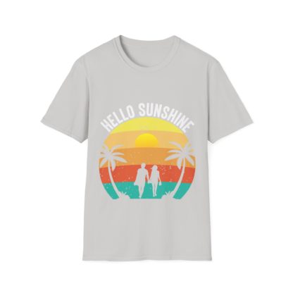 Hello - Image 5