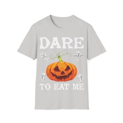 Dare (white lettering) - Image 5