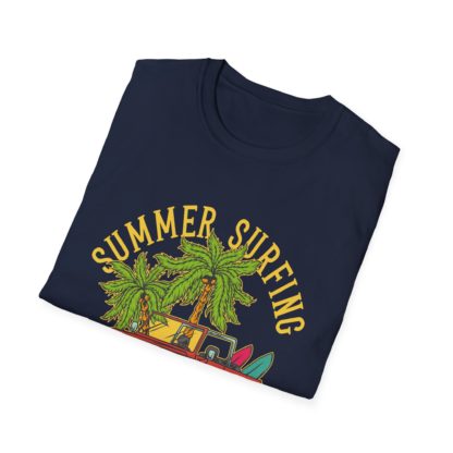 Summer Surfing - Image 40