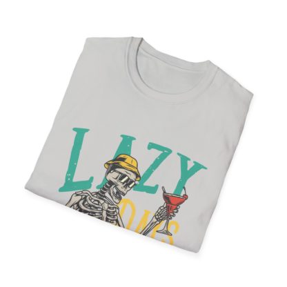 Lazy - Image 12