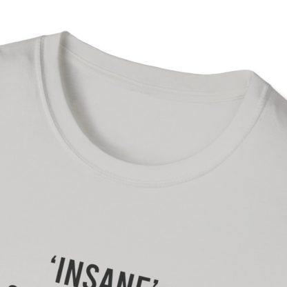 Insane - Image 7