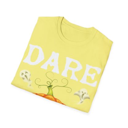 Dare (white lettering) - Image 20