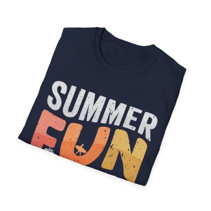 Summer Fun - Image 40