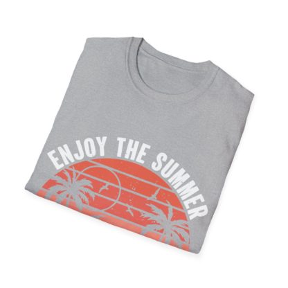 Sunshine - Image 12