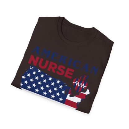 American Nurse - Image 20