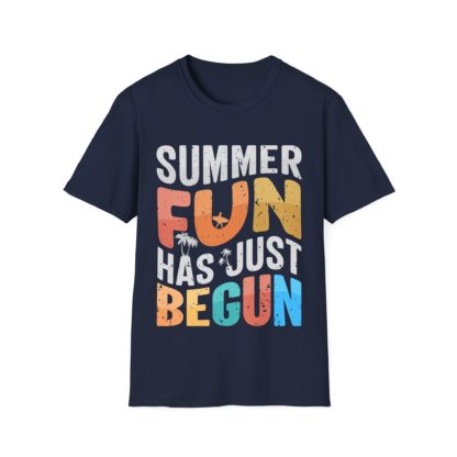 Summer Fun - Image 37