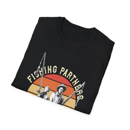 Fishing Partners - Image 4
