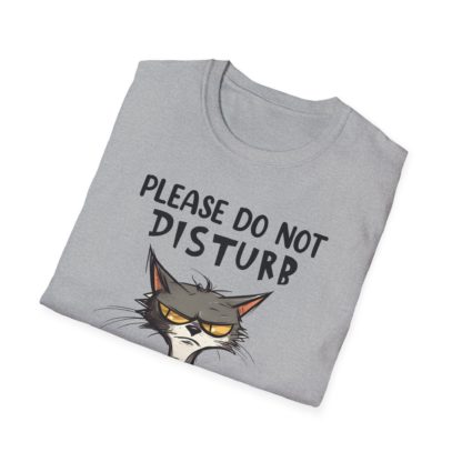 Do Not Disturb - Image 12