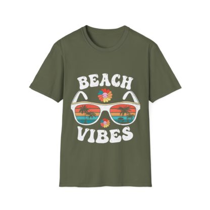 Vibes - Image 21