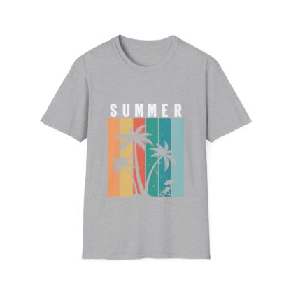 Summer - Image 9
