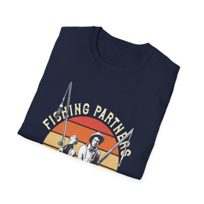 Fishing Partners - Image 36
