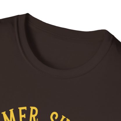Summer Surfing - Image 11