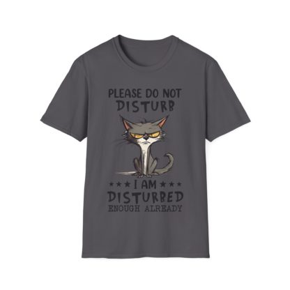 Do Not Disturb - Image 37