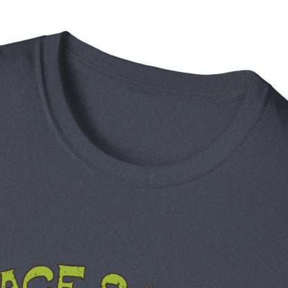 Stay Groovy - Image 55