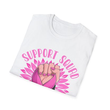 Support Squad - Image 4