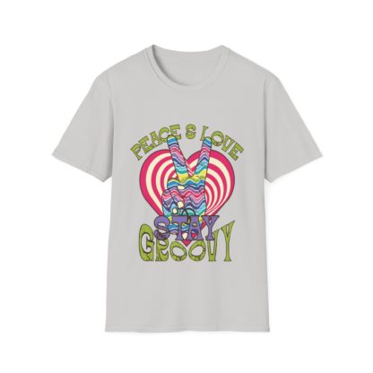Stay Groovy - Image 9